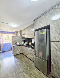 Blk 628 Eunos Heights (Bedok), HDB 4 Rooms #546080581